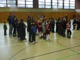 F1_Halle_2009-04-1.jpg