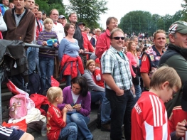 Finsterau_2011-7.jpg
