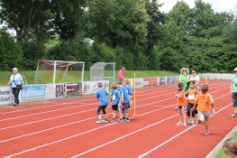 IMG_2856.jpg