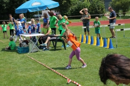 IMG_2861.jpg