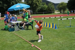 IMG_2866.jpg