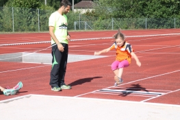 IMG_2980_1.JPG