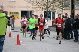 IMG_3245.JPG