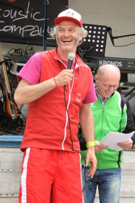 IMG_3563.JPG