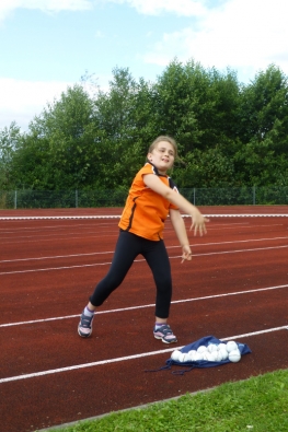 P1030494_1.JPG