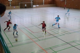 P1030977.jpg