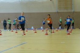 P1040156_1.JPG