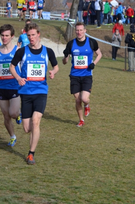 bay_cross_stefan.JPG