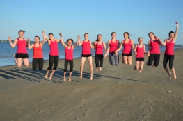 trainingslager2.JPG