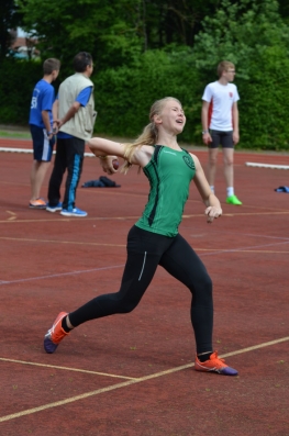 wolnzach_2.JPG