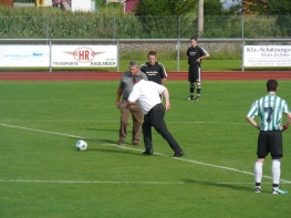 2011-08-06_TSV-SVE_P1560639.jpg