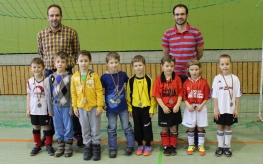 2013-02-03_Bambini_IMG_0082_Poeppl_.jpg
