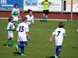 2014-07_E-Turnier-12.jpg