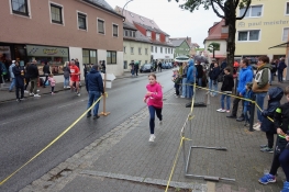 DSC09449.jpeg