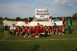 E1-Meisterschaft-2011-7.jpg