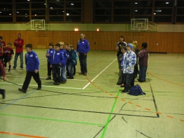 E2_Halle__2_.jpg