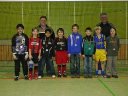 E2_Spielfuehrer_Halle.jpg