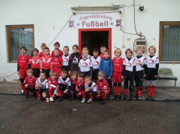 F-Jun_Jahnspiel_12__web__01.JPG
