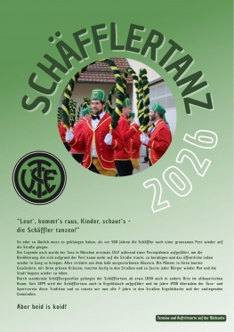 Flyer -1.jpg