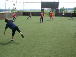 Fussballgolf_12.jpg