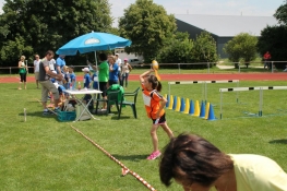 IMG_2872.jpg