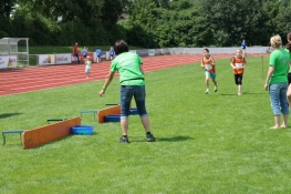 IMG_2898.jpg