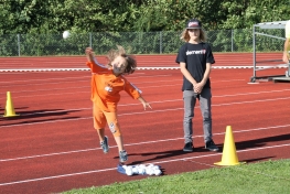 IMG_3085_1.JPG