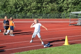 IMG_3098_1.JPG