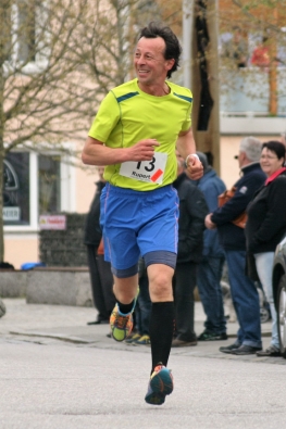 IMG_3239.JPG