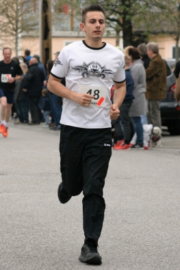 IMG_3260.JPG