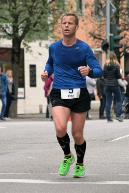 IMG_3410.JPG