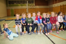 IMG_4622.JPG