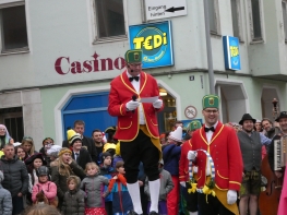 P1030042.JPG