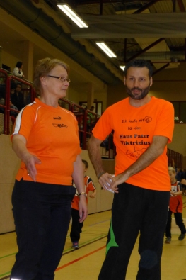 P1040105_1.JPG