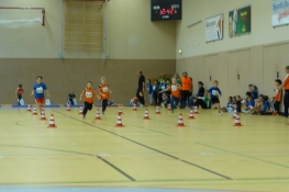 P1040133_1.JPG