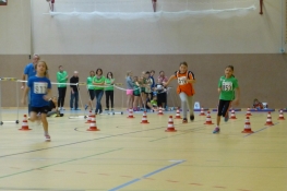 P1040152_1.JPG