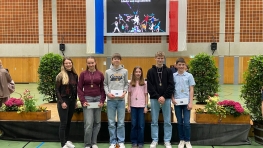 Sportlerehrung der Stadt Landshut Nachmittag.jpeg