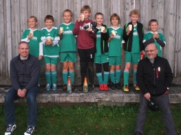 2011-10_E2_Herbstmeister-2.jpg