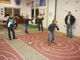 2012_D-Winterwanderung-5.jpg