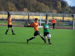 C2_gegen_Klaeham_09.11.13_2_.jpg