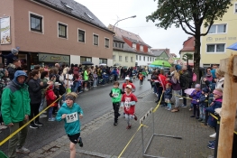 DSC09350.jpeg