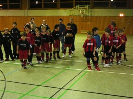 E2_Halle__3_.jpg
