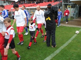F-Jun_Jahnspiel_07__web__01.JPG