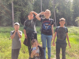 Foto10.jpg