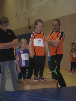 IMG_2535_2.jpg