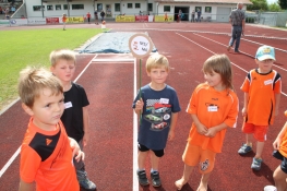 IMG_2964_1.JPG