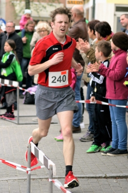 IMG_3325.JPG