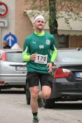 IMG_3476.JPG