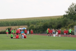 IMG_5076.JPG