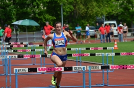 Natalie Hürden.jpg